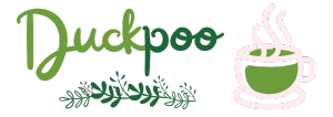 Plantiful Garden Logo (1)