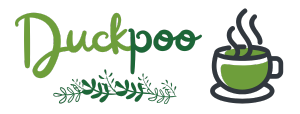 cropped-Plantiful-Garden-Logo.png
